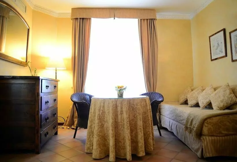 Fotos del hotel Termes La Garriga:  17