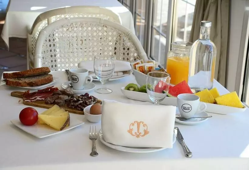 Fotos del hotel Termes La Garriga:  18