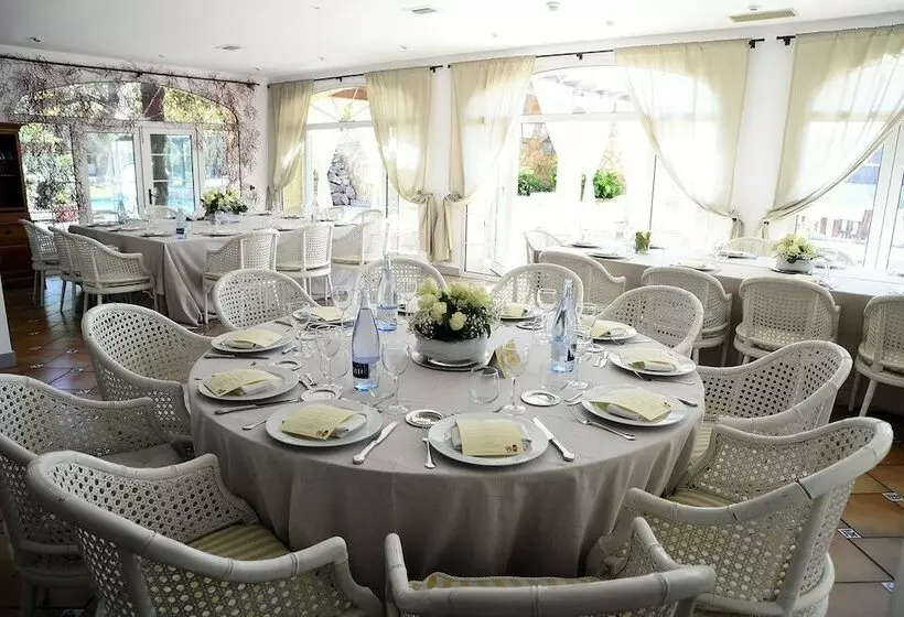 Fotos del hotel Termes La Garriga:  5