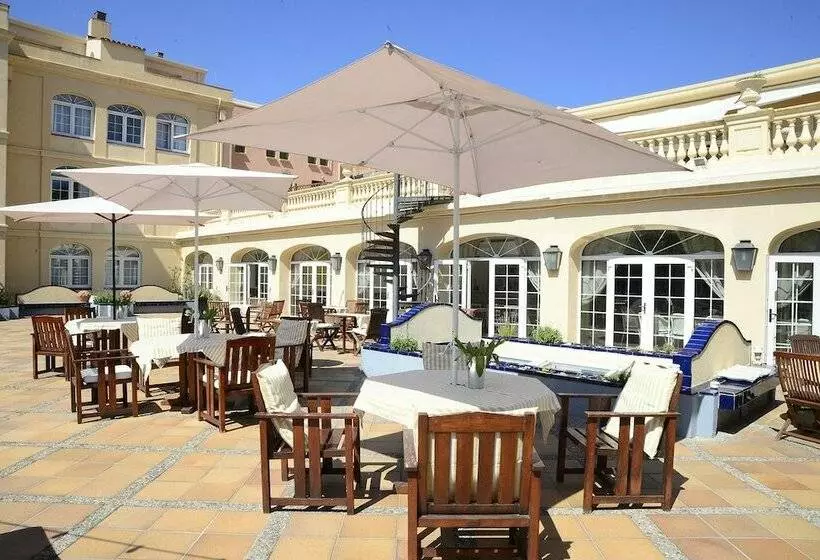 Fotos del hotel Termes La Garriga:  6