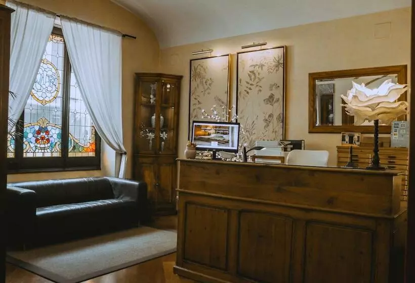 Fotos del hotel Termes La Garriga:  23