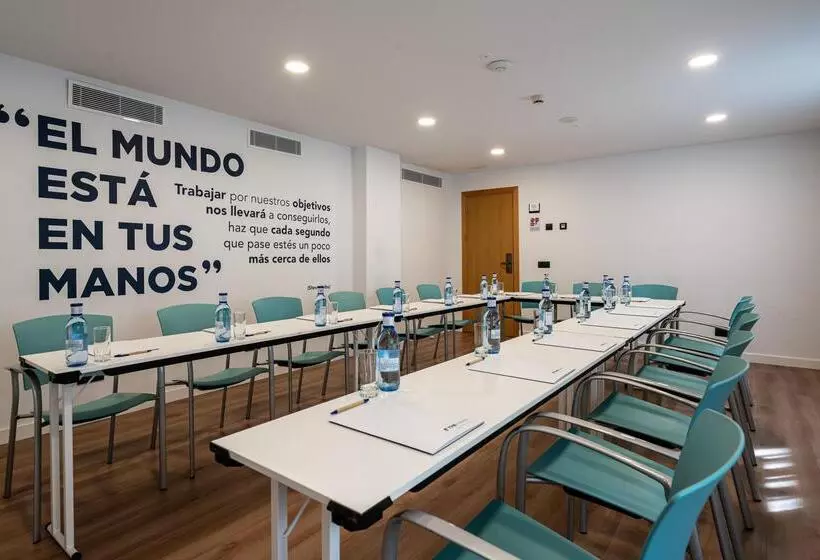 Fotos del hotel Thb Felip - Adults Only:  18