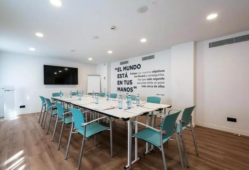 Fotos del hotel Thb Felip - Adults Only:  19