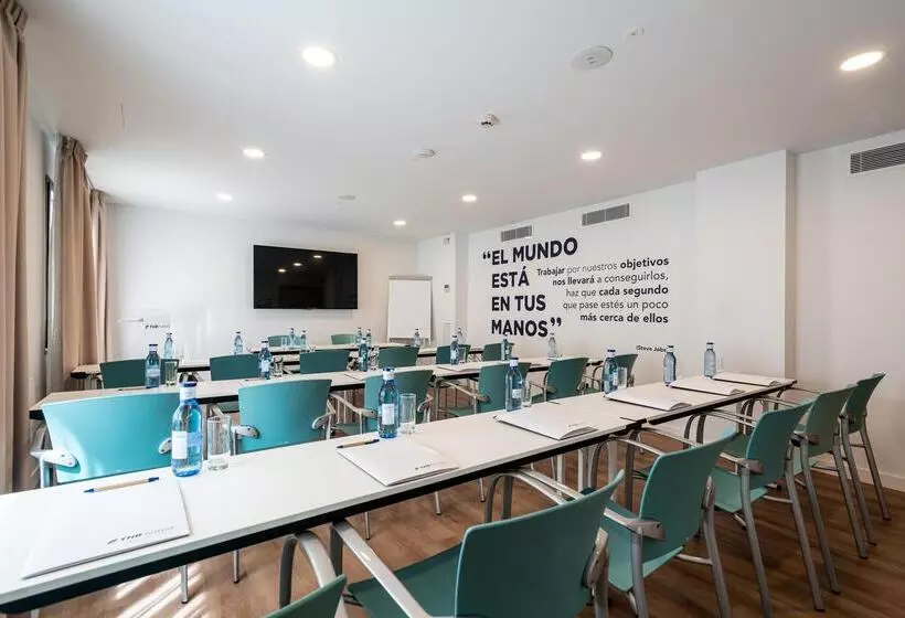 Fotos del hotel Thb Felip - Adults Only:  20