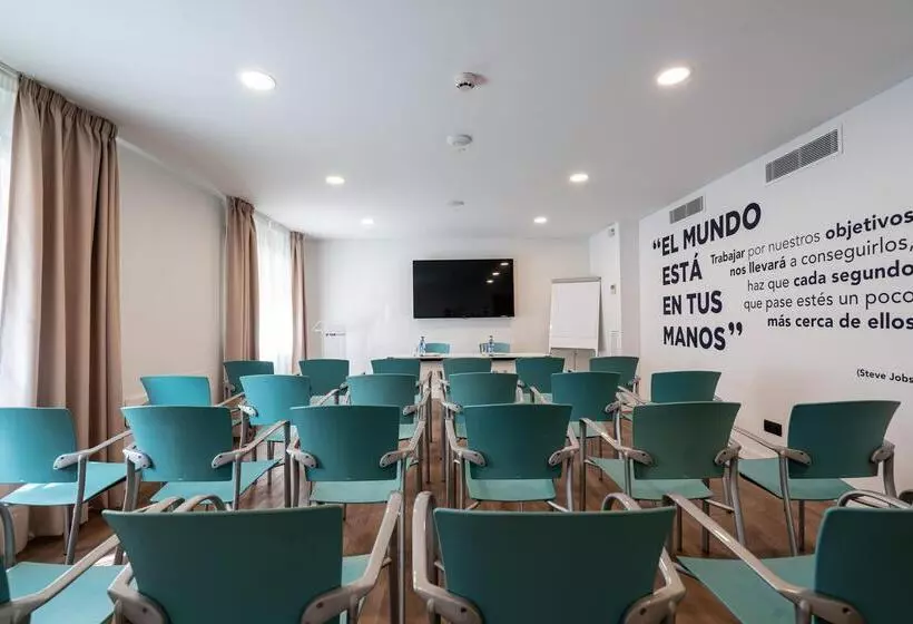 Fotos del hotel Thb Felip - Adults Only:  17