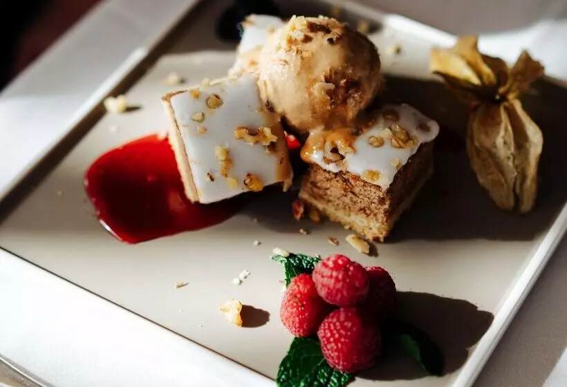 Fotos del hotel Thb Felip - Adults Only:  11