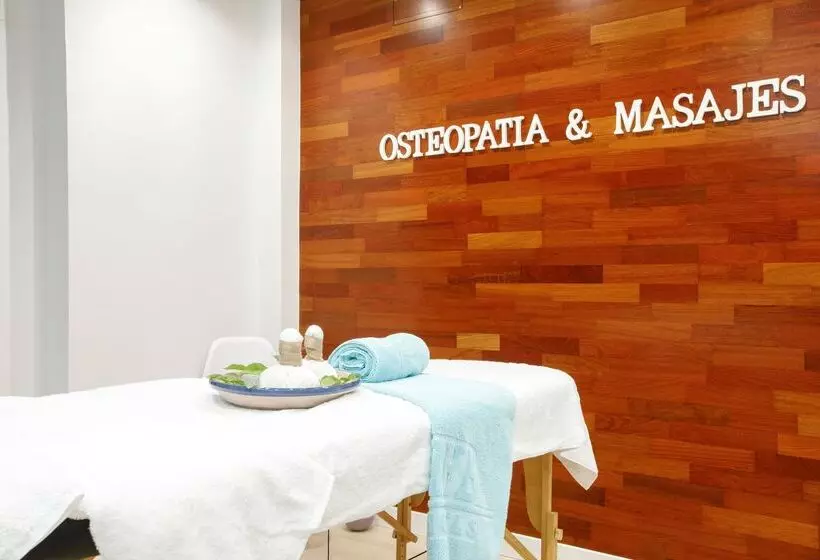 Fotos del hotel Thb Felip - Adults Only:  31