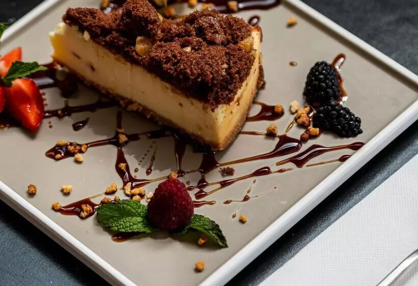 Fotos del hotel Thb Felip - Adults Only:  14