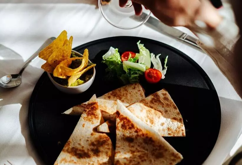 Fotos del hotel Thb Felip - Adults Only:  12