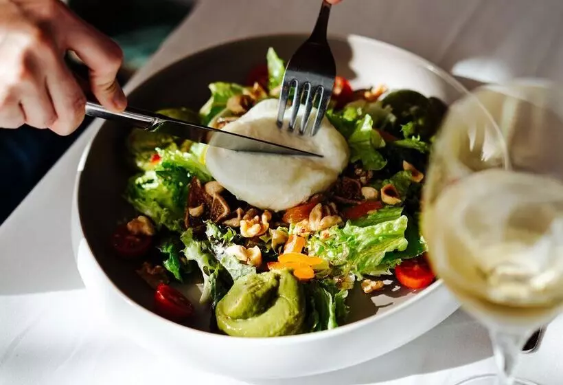 Fotos del hotel Thb Felip - Adults Only:  15