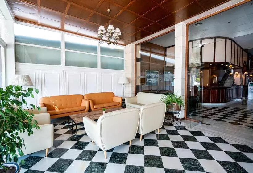 Fotos del hotel Thb Felip - Adults Only:  27