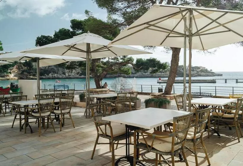 Fotos del hotel Thb Felip - Adults Only:  22