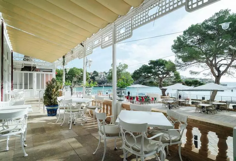 Fotos del hotel Thb Felip - Adults Only:  26