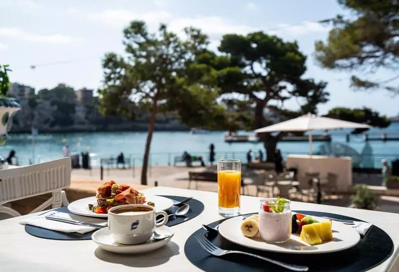 Fotos del hotel Thb Felip - Adults Only:  23