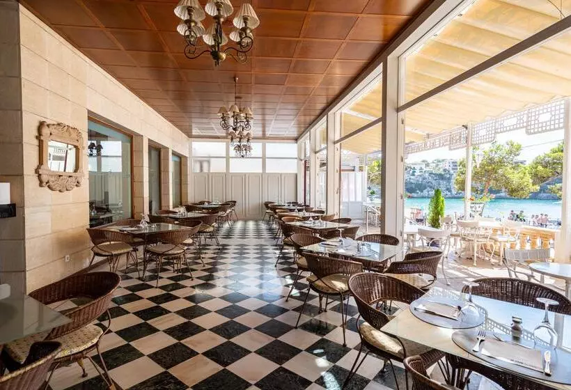 Fotos del hotel Thb Felip - Adults Only:  9