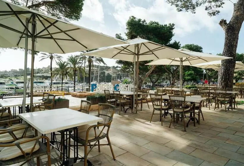 Fotos del hotel Thb Felip - Adults Only:  25