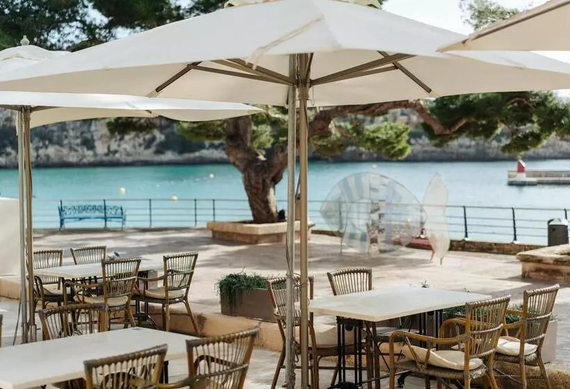 Fotos del hotel Thb Felip - Adults Only:  35