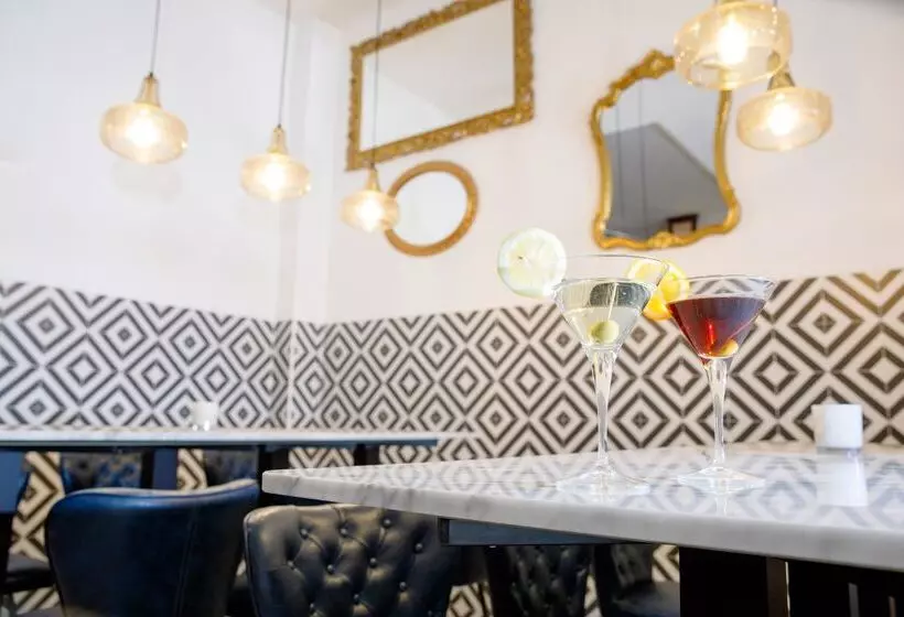 Fotos del hotel Thb Felip - Adults Only:  34