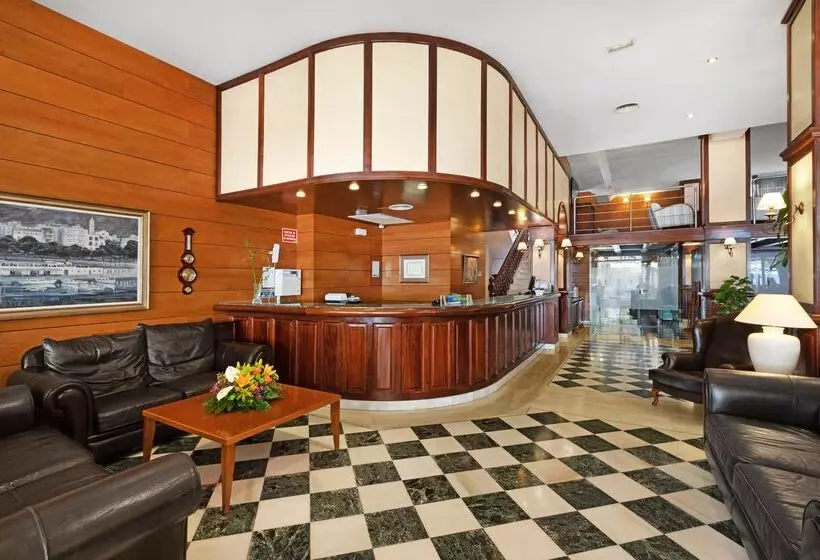 Fotos del hotel Thb Felip - Adults Only:  29