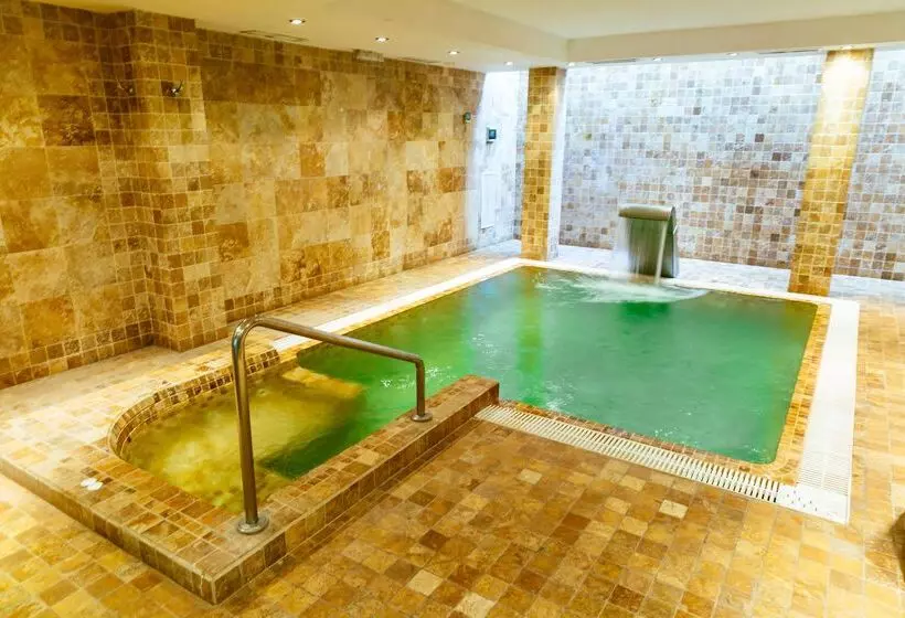 Fotos del hotel Thb Felip - Adults Only:  4