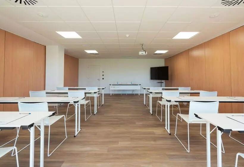 Fotos del hotel Thb Los Molinos Adults Only:  27