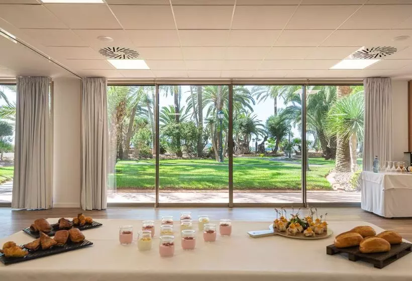 Fotos del hotel Thb Los Molinos Adults Only:  50