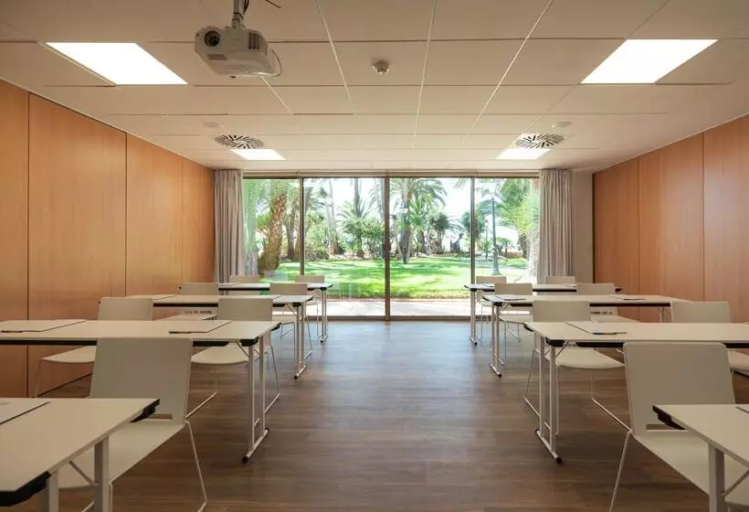 Fotos del hotel Thb Los Molinos Adults Only:  25