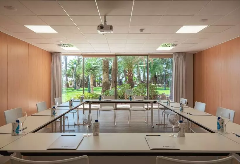 Fotos del hotel Thb Los Molinos Adults Only:  28