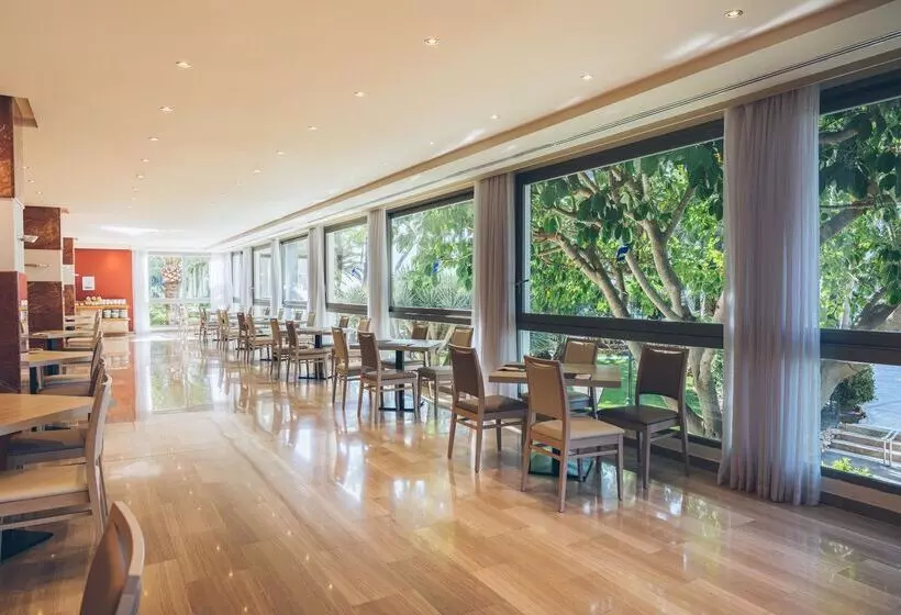 Fotos del hotel Thb Los Molinos Adults Only:  62