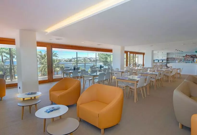 Fotos del hotel Thb Los Molinos Adults Only:  64