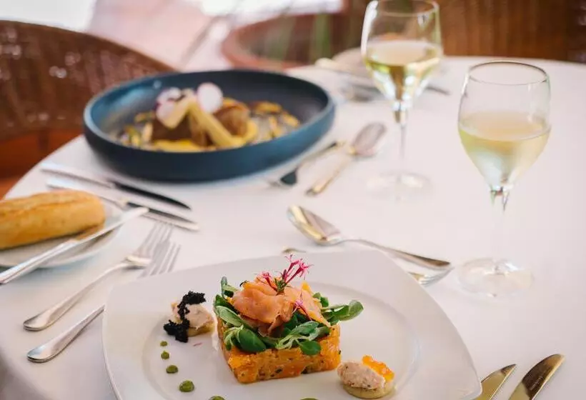 Fotos del hotel Thb Los Molinos Adults Only:  44