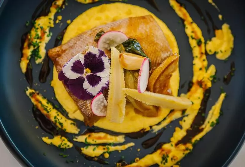 Fotos del hotel Thb Los Molinos Adults Only:  45