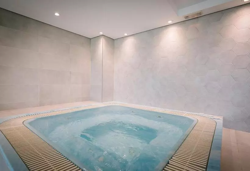 Fotos del hotel Thb Los Molinos Adults Only:  14