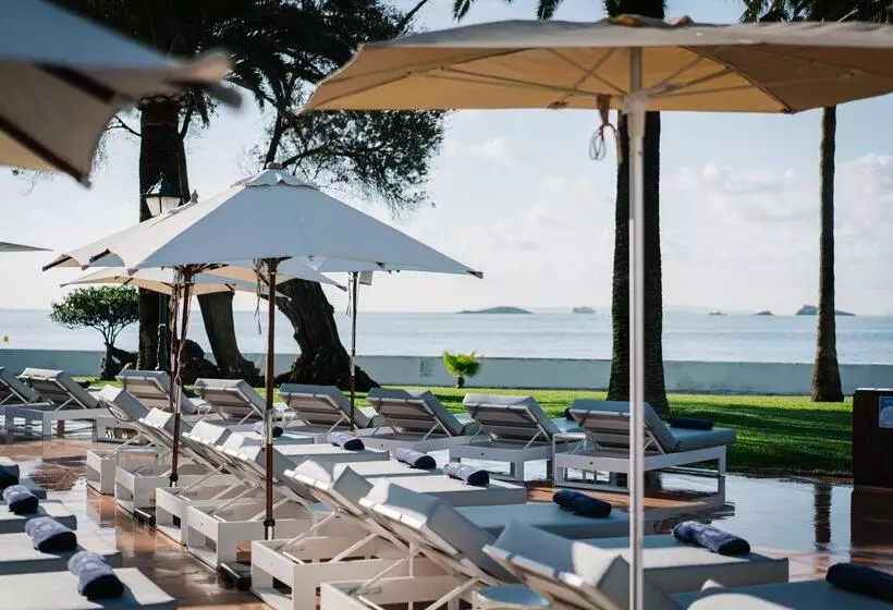 Fotos del hotel Thb Los Molinos Adults Only:  55