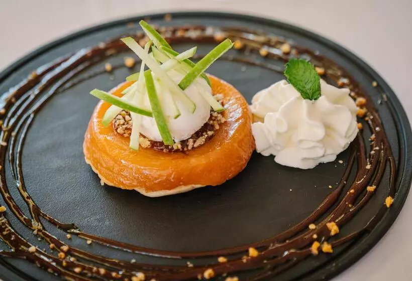 Fotos del hotel Thb Los Molinos Adults Only:  47