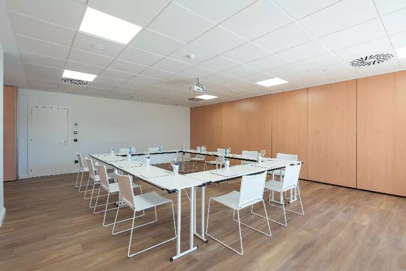 Fotos del hotel Thb Los Molinos Adults Only:  30