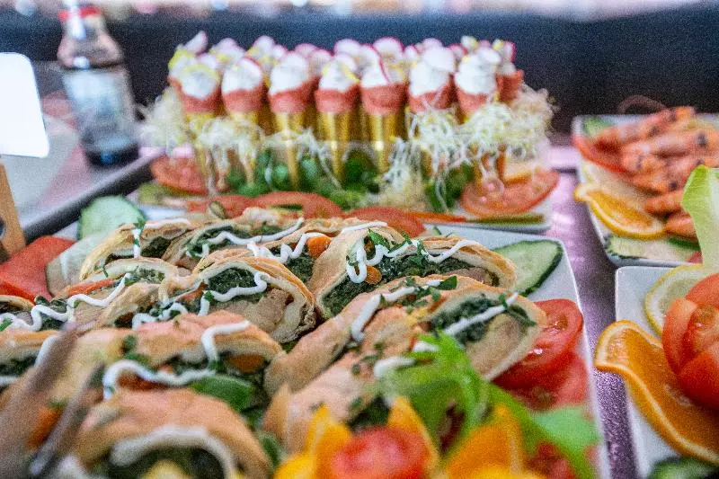 Fotos del hotel Tres Torres:  5