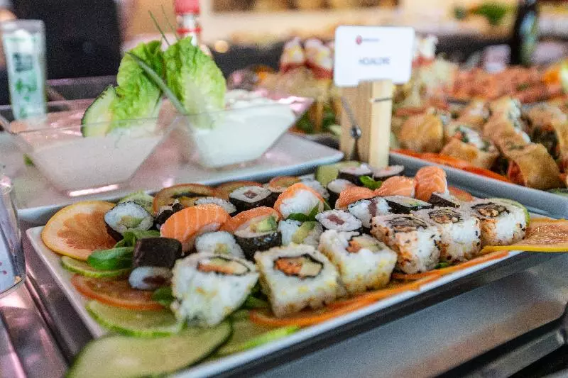 Fotos del hotel Tres Torres:  21