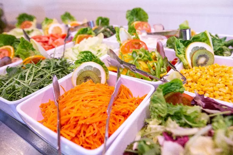 Fotos del hotel Tres Torres:  11