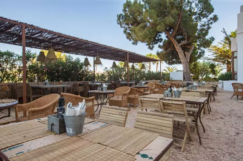 Fotos del hotel Tres Torres:  15