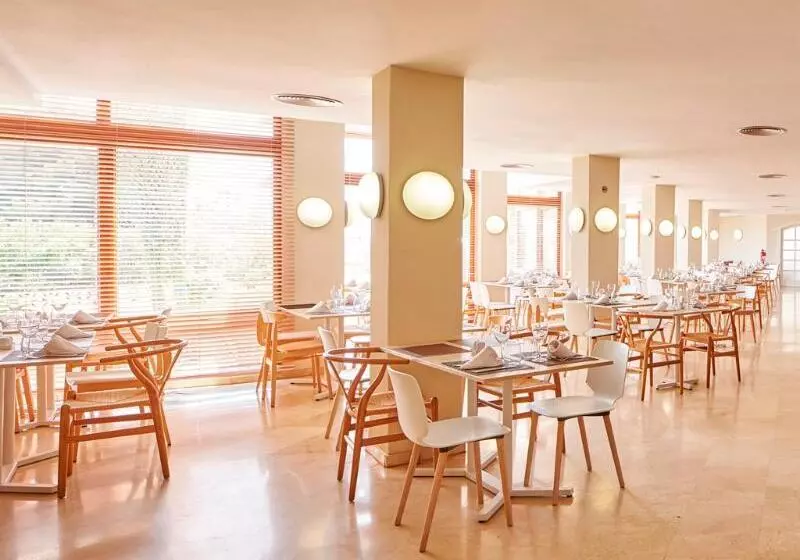 Fotos del hotel Tres Torres:  14