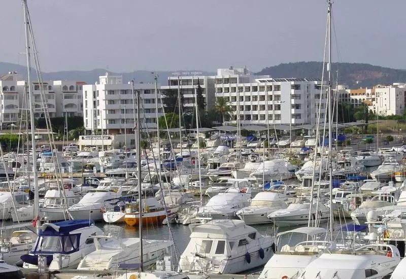 Fotos del hotel Tres Torres:  7