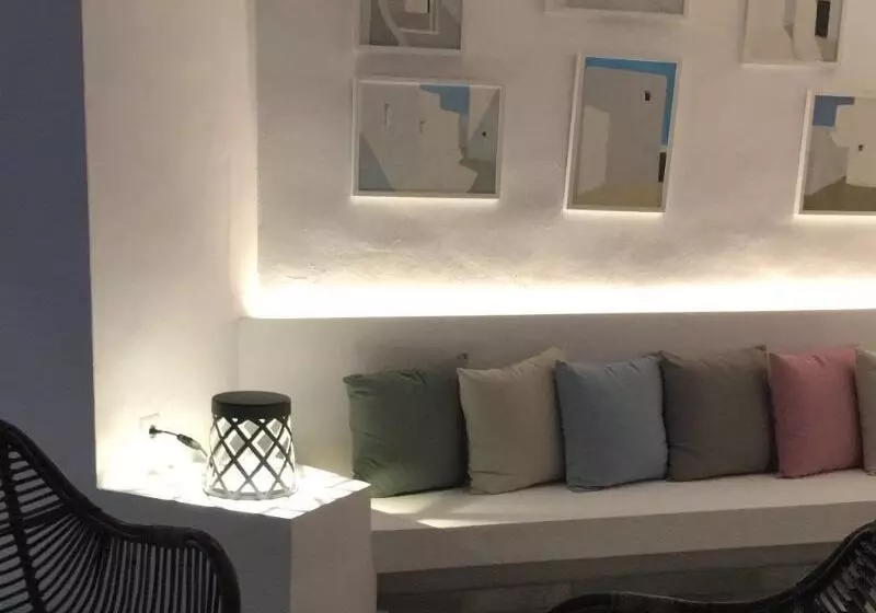 Fotos del hotel Tres Torres:  16