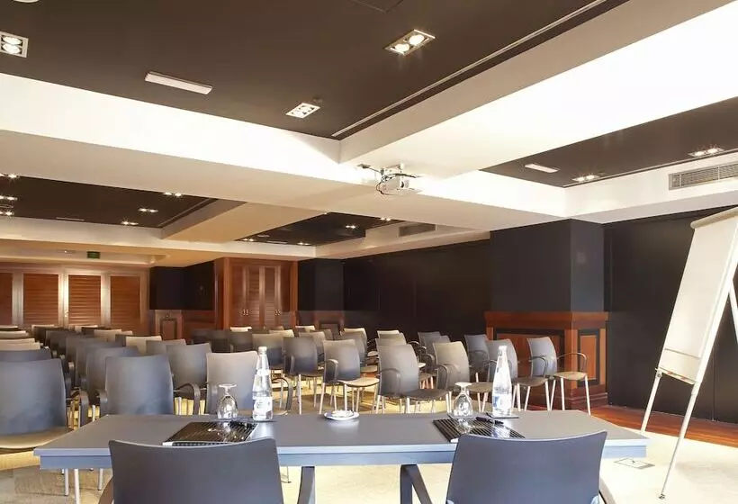 Fotos del hotel U232:  15