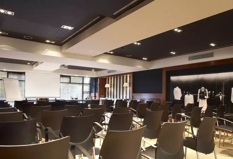 Fotos del hotel U232:  20