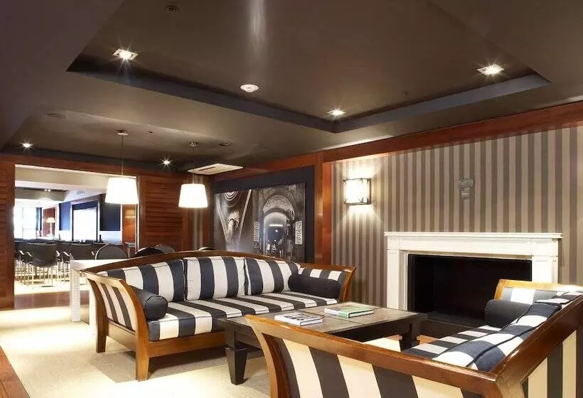 Fotos del hotel U232:  14