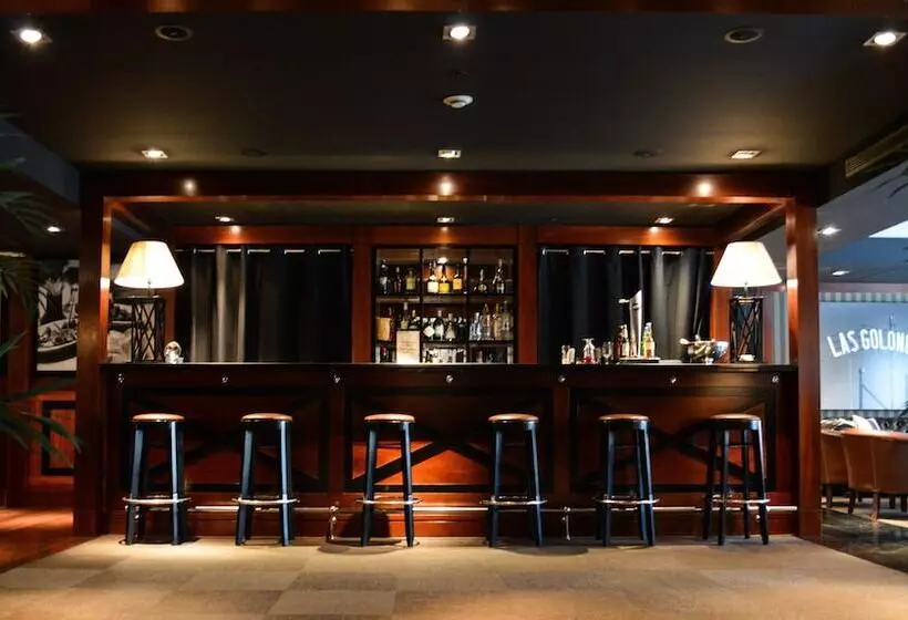 Fotos del hotel U232:  4