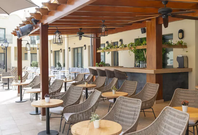 Fotos del hotel Valentin Star Menorca Adults Only:  31