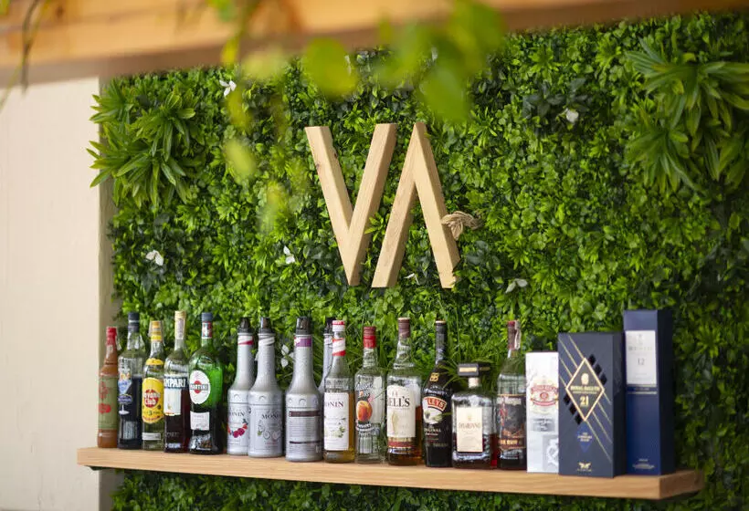 Fotos del hotel Valentin Star Menorca Adults Only:  57