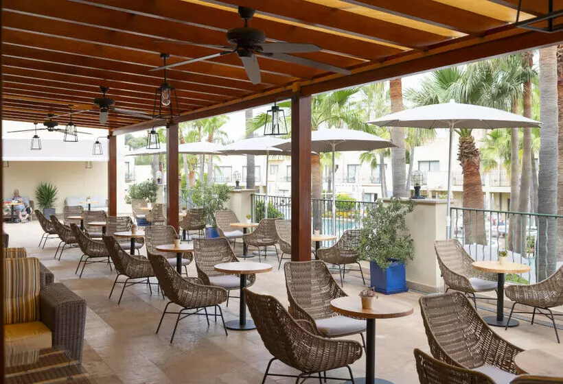 Fotos del hotel Valentin Star Menorca Adults Only:  30